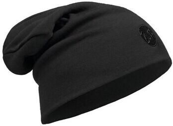 Buff Muts Merino Heavyweight