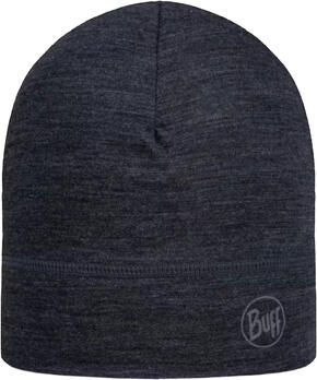 Buff Muts Merino Lightweight Hat Beanie
