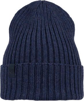 Buff Muts Norval Merino Hat Beanie