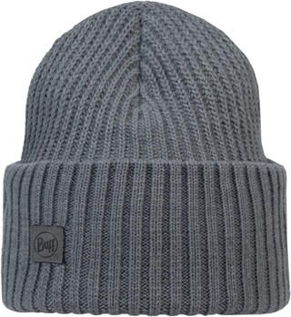 Buff Muts Rutger Hat Beanie