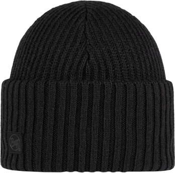 Buff Muts Rutger Hat Beanie