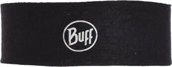 Buff Pet 116900