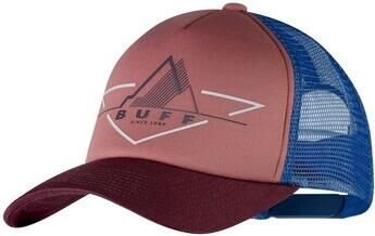 Buff Pet 1225995553000