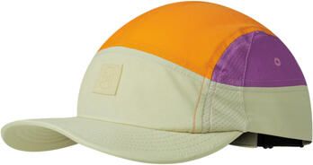 Buff Pet 5 Panel Go Cap
