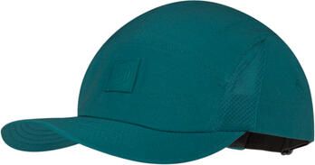 Buff Pet 5 Panel Go Cap L XL