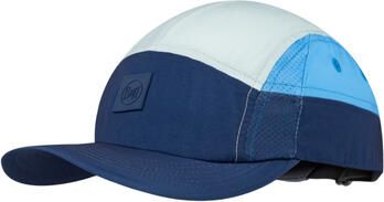 Buff Pet 5 Panel Go Cap L XL