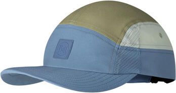 Buff Pet 5 Panel Go Cap L XL