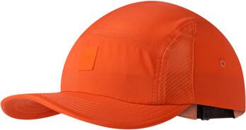 Buff Pet 5 Panel Go Cap S M