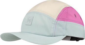 Buff Pet 5 Panel Go Cap S M