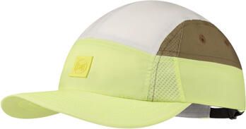 Buff Pet 5 Panel Go Cap L XL