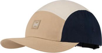 Buff Pet 5 Panel Venture Cap
