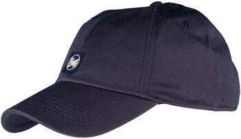 Buff Pet Baseball Cap