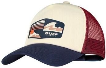 Buff Pet BU12536355530