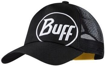 Buff Pet BU13578899930