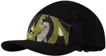 Buff Pet BU13804499930