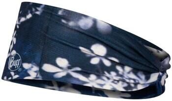 Buff Pet Coolnet UV Ellipse