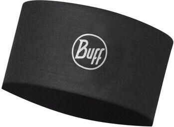 Buff Pet Coolnet UV Wide