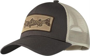 Buff Pet Explore Trucker Cap