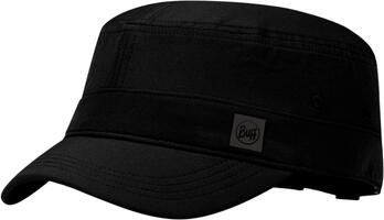 Buff Pet Military Cap