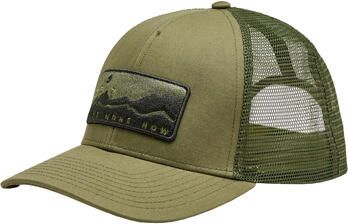 Buff Pet Trucker Cap