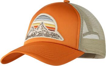 Buff Pet Trucker Cap L XL