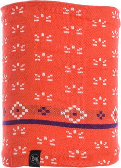Buff Sjaal 100900