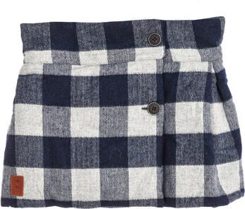Buff Sjaal 101000 - Foto 2
