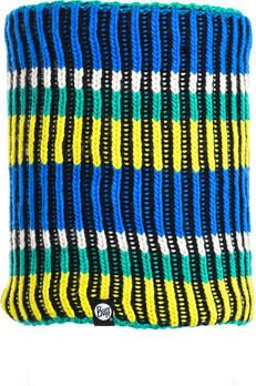 Buff Sjaal 101100