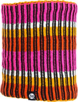 Buff Sjaal 101200