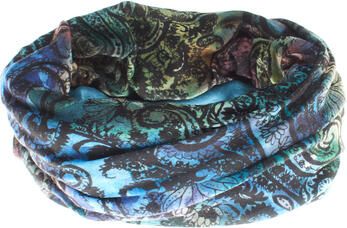 Buff Sjaal 101300