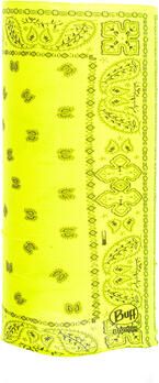 Buff Sjaal 101400