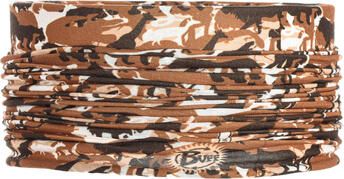 Buff Sjaal 101500