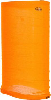 Buff Sjaal 102000