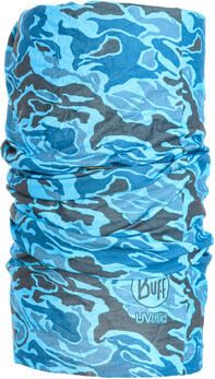 Buff Sjaal 102100
