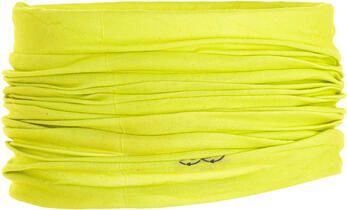 Buff Sjaal 102300