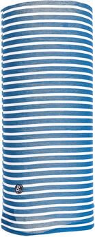 Buff Sjaal 102500