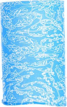 Buff Sjaal 103000