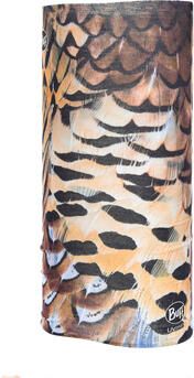 Buff Sjaal 103300