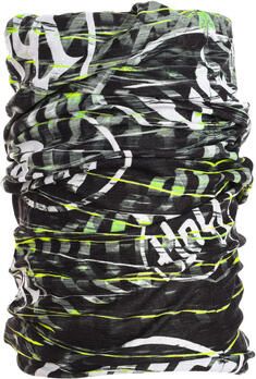 Buff Sjaal 103400