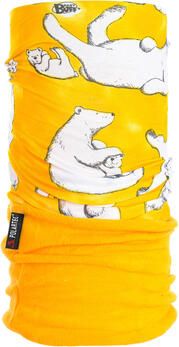 Buff Sjaal 103800