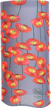 Buff Sjaal 104200