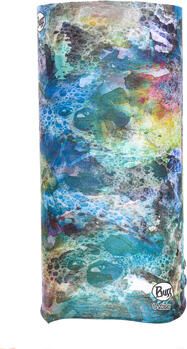 Buff Sjaal 104500