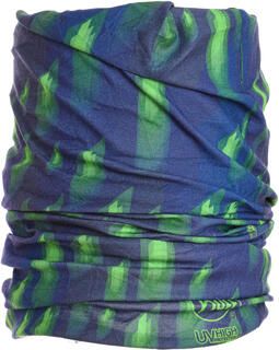 Buff Sjaal 104900