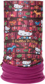 Buff Sjaal 10500