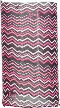 Buff Sjaal 105300