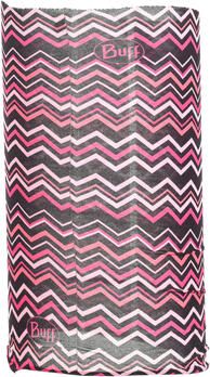 Buff Sjaal 105300