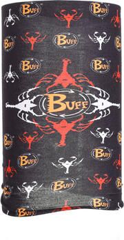 Buff Sjaal 105800