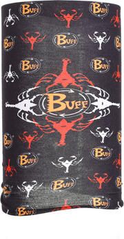 Buff Sjaal 105800