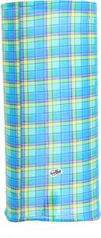 Buff Sjaal 106000