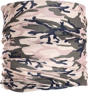 Buff Sjaal 106600